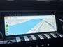 Peugeot 508 SW Allure 1.6 HYbrid 225pk e-EAT8 | € 11.000 KORTING! | SCHUIF/KANTELDAK | WEGKLAPBARE TREKHAAK | ELEKTRISCHE A.KLEP | FOCAL | DYNAMIC PACK |