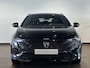Peugeot 508 SW Allure 1.6 HYbrid 225pk e-EAT8 | € 11.000 KORTING! | SCHUIF/KANTELDAK | WEGKLAPBARE TREKHAAK | ELEKTRISCHE A.KLEP | FOCAL | DYNAMIC PACK |