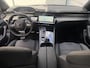 Peugeot 508 SW Allure 1.6 HYbrid 225pk e-EAT8 | € 11.000 KORTING! | SCHUIF/KANTELDAK | WEGKLAPBARE TREKHAAK | ELEKTRISCHE A.KLEP | FOCAL | DYNAMIC PACK |