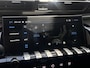 Peugeot 508 SW Allure 1.6 HYbrid 225pk e-EAT8 | € 11.000 KORTING! | SCHUIF/KANTELDAK | WEGKLAPBARE TREKHAAK | ELEKTRISCHE A.KLEP | FOCAL | DYNAMIC PACK |