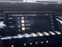 Peugeot 508 SW Allure 1.6 HYbrid 225pk e-EAT8 | € 11.000 KORTING! | SCHUIF/KANTELDAK | WEGKLAPBARE TREKHAAK | ELEKTRISCHE A.KLEP | FOCAL | DYNAMIC PACK |
