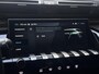 Peugeot 508 SW Allure 1.6 HYbrid 225pk e-EAT8 | € 11.000 KORTING! | SCHUIF/KANTELDAK | WEGKLAPBARE TREKHAAK | ELEKTRISCHE A.KLEP | FOCAL | DYNAMIC PACK |