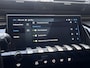 Peugeot 508 SW Allure 1.6 HYbrid 225pk e-EAT8 | € 11.000 KORTING! | SCHUIF/KANTELDAK | WEGKLAPBARE TREKHAAK | ELEKTRISCHE A.KLEP | FOCAL | DYNAMIC PACK |