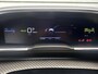 Peugeot 508 SW Allure 1.6 HYbrid 225pk e-EAT8 | € 11.000 KORTING! | SCHUIF/KANTELDAK | WEGKLAPBARE TREKHAAK | ELEKTRISCHE A.KLEP | FOCAL | DYNAMIC PACK |