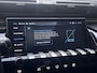Peugeot 508 SW Allure 1.6 HYbrid 225pk e-EAT8 | € 11.000 KORTING! | SCHUIF/KANTELDAK | WEGKLAPBARE TREKHAAK | ELEKTRISCHE A.KLEP | FOCAL | DYNAMIC PACK |