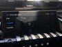 Peugeot 508 SW Allure 1.6 HYbrid 225pk e-EAT8 | € 11.000 KORTING! | SCHUIF/KANTELDAK | WEGKLAPBARE TREKHAAK | ELEKTRISCHE A.KLEP | FOCAL | DYNAMIC PACK |