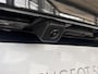Peugeot 508 SW Allure 1.6 HYbrid 225pk e-EAT8 | € 11.000 KORTING! | SCHUIF/KANTELDAK | WEGKLAPBARE TREKHAAK | ELEKTRISCHE A.KLEP | FOCAL | DYNAMIC PACK |
