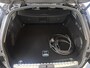Peugeot 508 SW Allure 1.6 HYbrid 225pk e-EAT8 | € 11.000 KORTING! | SCHUIF/KANTELDAK | WEGKLAPBARE TREKHAAK | ELEKTRISCHE A.KLEP | FOCAL | DYNAMIC PACK |