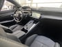 Peugeot 508 SW Allure 1.6 HYbrid 225pk e-EAT8 | € 11.000 KORTING! | SCHUIF/KANTELDAK | WEGKLAPBARE TREKHAAK | ELEKTRISCHE A.KLEP | FOCAL | DYNAMIC PACK |