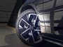 Peugeot 508 SW Allure 1.6 HYbrid 225pk e-EAT8 | € 11.000 KORTING! | SCHUIF/KANTELDAK | WEGKLAPBARE TREKHAAK | ELEKTRISCHE A.KLEP | FOCAL | DYNAMIC PACK |