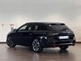 Peugeot 508 SW Allure 1.6 HYbrid 225pk e-EAT8 | € 11.000 KORTING! | SCHUIF/KANTELDAK | WEGKLAPBARE TREKHAAK | ELEKTRISCHE A.KLEP | FOCAL | DYNAMIC PACK |
