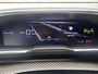 Peugeot 508 SW Allure 1.6 HYbrid 225pk e-EAT8 | € 11.000 KORTING! | SCHUIF/KANTELDAK | WEGKLAPBARE TREKHAAK | ELEKTRISCHE A.KLEP | FOCAL | DYNAMIC PACK |