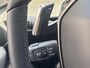 Peugeot 508 SW Allure 1.6 HYbrid 225pk e-EAT8 | € 11.000 KORTING! | SCHUIF/KANTELDAK | WEGKLAPBARE TREKHAAK | ELEKTRISCHE A.KLEP | FOCAL | DYNAMIC PACK |