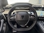 Peugeot 508 SW Allure 1.6 HYbrid 225pk e-EAT8 | € 11.000 KORTING! | SCHUIF/KANTELDAK | WEGKLAPBARE TREKHAAK | ELEKTRISCHE A.KLEP | FOCAL | DYNAMIC PACK |