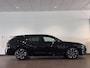 Peugeot 508 SW Allure 1.6 HYbrid 225pk e-EAT8 | € 11.000 KORTING! | SCHUIF/KANTELDAK | WEGKLAPBARE TREKHAAK | ELEKTRISCHE A.KLEP | FOCAL | DYNAMIC PACK |