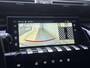Peugeot 508 SW Allure 1.6 HYbrid 225pk e-EAT8 | € 11.000 KORTING! | SCHUIF/KANTELDAK | WEGKLAPBARE TREKHAAK | ELEKTRISCHE A.KLEP | FOCAL | DYNAMIC PACK |