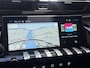 Peugeot 508 SW Allure 1.6 HYbrid 225pk e-EAT8 | € 11.000 KORTING! | SCHUIF/KANTELDAK | WEGKLAPBARE TREKHAAK | ELEKTRISCHE A.KLEP | FOCAL | DYNAMIC PACK |