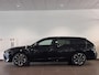 Peugeot 508 SW Allure 1.6 HYbrid 225pk e-EAT8 | € 11.000 KORTING! | SCHUIF/KANTELDAK | WEGKLAPBARE TREKHAAK | ELEKTRISCHE A.KLEP | FOCAL | DYNAMIC PACK |