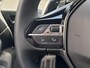 Peugeot 508 SW Allure 1.6 HYbrid 225pk e-EAT8 | € 11.000 KORTING! | SCHUIF/KANTELDAK | WEGKLAPBARE TREKHAAK | ELEKTRISCHE A.KLEP | FOCAL | DYNAMIC PACK |