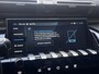 Peugeot 508 SW Allure 1.6 HYbrid 225pk e-EAT8 | € 11.000 KORTING! | SCHUIF/KANTELDAK | WEGKLAPBARE TREKHAAK | ELEKTRISCHE A.KLEP | FOCAL | DYNAMIC PACK |