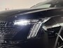 Peugeot 508 SW Allure 1.6 HYbrid 225pk e-EAT8 | € 11.000 KORTING! | SCHUIF/KANTELDAK | WEGKLAPBARE TREKHAAK | ELEKTRISCHE A.KLEP | FOCAL | DYNAMIC PACK |