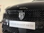 Peugeot 508 SW Allure 1.6 HYbrid 225pk e-EAT8 | € 11.000 KORTING! | SCHUIF/KANTELDAK | WEGKLAPBARE TREKHAAK | ELEKTRISCHE A.KLEP | FOCAL | DYNAMIC PACK |
