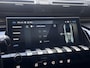 Peugeot 508 SW Allure 1.6 HYbrid 225pk e-EAT8 | € 11.000 KORTING! | SCHUIF/KANTELDAK | WEGKLAPBARE TREKHAAK | ELEKTRISCHE A.KLEP | FOCAL | DYNAMIC PACK |