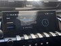 Peugeot 508 SW Allure 1.6 HYbrid 225pk e-EAT8 | € 11.000 KORTING! | SCHUIF/KANTELDAK | WEGKLAPBARE TREKHAAK | ELEKTRISCHE A.KLEP | FOCAL | DYNAMIC PACK |
