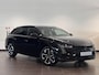 Peugeot 508 SW Allure 1.6 HYbrid 225pk e-EAT8 | € 11.000 KORTING! | SCHUIF/KANTELDAK | WEGKLAPBARE TREKHAAK | ELEKTRISCHE A.KLEP | FOCAL | DYNAMIC PACK |