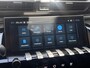 Peugeot 508 SW Allure 1.6 HYbrid 225pk e-EAT8 | € 11.000 KORTING! | SCHUIF/KANTELDAK | WEGKLAPBARE TREKHAAK | ELEKTRISCHE A.KLEP | FOCAL | DYNAMIC PACK |