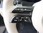 Mercedes-Benz E-klasse Coupé 450 4MATIC AMG Line / Panoramadak/ AIRMATIC/ DISTRONIC/ Burmester/ Memory/ 20 inch/