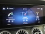 Mercedes-Benz E-klasse Coupé 450 4MATIC AMG Line / Panoramadak/ AIRMATIC/ DISTRONIC/ Burmester/ Memory/ 20 inch/