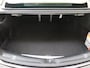 Mercedes-Benz E-klasse Coupé 450 4MATIC AMG Line / Panoramadak/ AIRMATIC/ DISTRONIC/ Burmester/ Memory/ 20 inch/