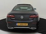 Mercedes-Benz E-klasse Coupé 450 4MATIC AMG Line / Panoramadak/ AIRMATIC/ DISTRONIC/ Burmester/ Memory/ 20 inch/