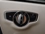 Mercedes-Benz E-klasse Coupé 450 4MATIC AMG Line / Panoramadak/ AIRMATIC/ DISTRONIC/ Burmester/ Memory/ 20 inch/
