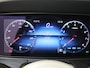 Mercedes-Benz E-klasse Coupé 450 4MATIC AMG Line / Panoramadak/ AIRMATIC/ DISTRONIC/ Burmester/ Memory/ 20 inch/