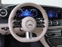 Mercedes-Benz E-klasse Coupé 450 4MATIC AMG Line / Panoramadak/ AIRMATIC/ DISTRONIC/ Burmester/ Memory/ 20 inch/