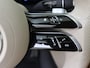 Mercedes-Benz E-klasse Coupé 450 4MATIC AMG Line / Panoramadak/ AIRMATIC/ DISTRONIC/ Burmester/ Memory/ 20 inch/