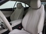 Mercedes-Benz E-klasse Coupé 450 4MATIC AMG Line / Panoramadak/ AIRMATIC/ DISTRONIC/ Burmester/ Memory/ 20 inch/
