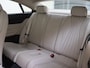 Mercedes-Benz E-klasse Coupé 450 4MATIC AMG Line / Panoramadak/ AIRMATIC/ DISTRONIC/ Burmester/ Memory/ 20 inch/
