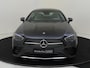 Mercedes-Benz E-klasse Coupé 450 4MATIC AMG Line / Panoramadak/ AIRMATIC/ DISTRONIC/ Burmester/ Memory/ 20 inch/