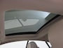 Mercedes-Benz E-klasse Coupé 450 4MATIC AMG Line / Panoramadak/ AIRMATIC/ DISTRONIC/ Burmester/ Memory/ 20 inch/