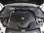 Mercedes-Benz E-klasse Coupé 450 4MATIC AMG Line / Panoramadak/ AIRMATIC/ DISTRONIC/ Burmester/ Memory/ 20 inch/