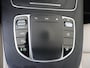 Mercedes-Benz E-klasse Coupé 450 4MATIC AMG Line / Panoramadak/ AIRMATIC/ DISTRONIC/ Burmester/ Memory/ 20 inch/