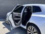 Volvo XC60 2.0 T5 R-Design | 22 inch | Adaptive Cruise control | Camera | Keyless