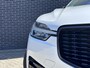 Volvo XC60 2.0 T5 R-Design | 22 inch | Adaptive Cruise control | Camera | Keyless