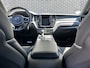 Volvo XC60 2.0 T5 R-Design | 22 inch | Adaptive Cruise control | Camera | Keyless