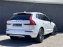 Volvo XC60 2.0 T5 R-Design | 22 inch | Adaptive Cruise control | Camera | Keyless