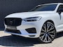 Volvo XC60 2.0 T5 R-Design | 22 inch | Adaptive Cruise control | Camera | Keyless