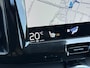 Volvo XC60 2.0 T5 R-Design | 22 inch | Adaptive Cruise control | Camera | Keyless